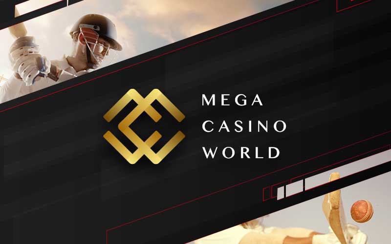 Mega Casino World Bangladesh Review - Rating 5 of 5 - Trustworthy!