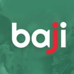 Baji999.com Review & Analysis - Is it Recommended for Bangladeshi Players?
