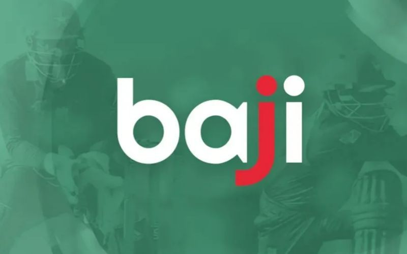 Baji999.com Review & Analysis - Is it Recommended for Bangladeshi Players?