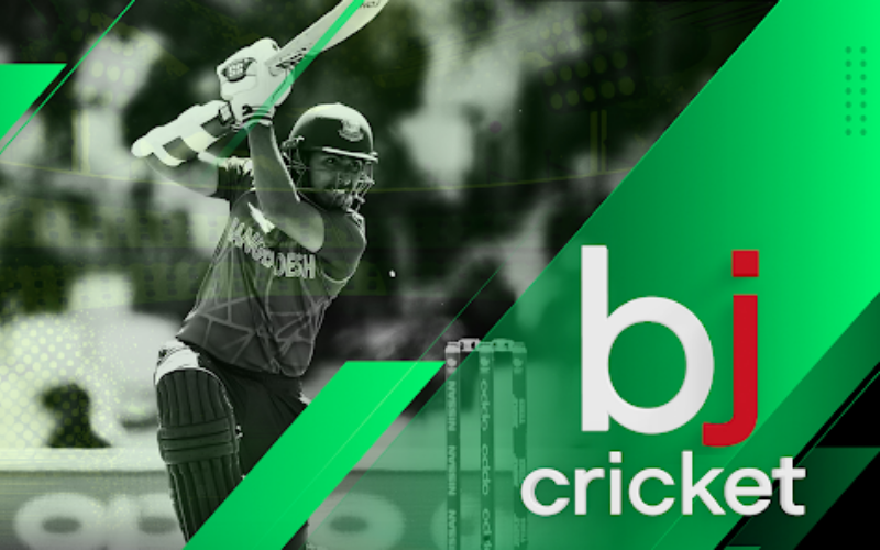 Baji Live Baji999.com Help & Review - Cricket Exchange & Casino