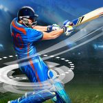 What are the Cricket Betting Options Available in Bangladesh?