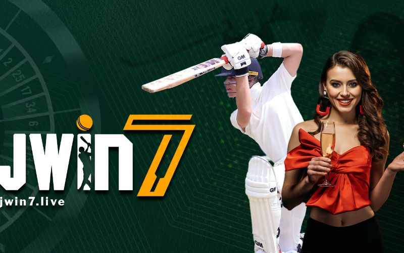 JWIN7 Bangladesh Review 2022 - Analysis on Free Bets, Offers & More