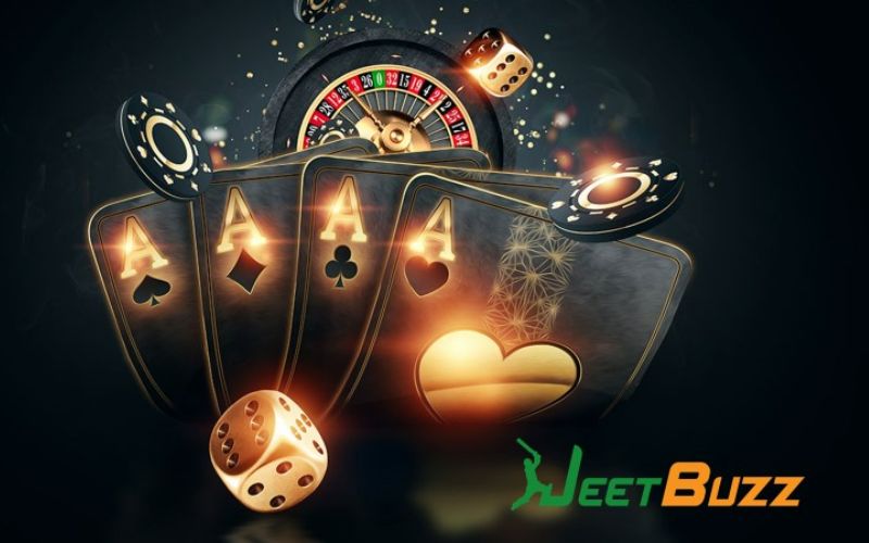 JeetBuzz Bangladesh Review - Over ৳3,00,000 Prizes: Are They Real or Just marketing Gimmick?