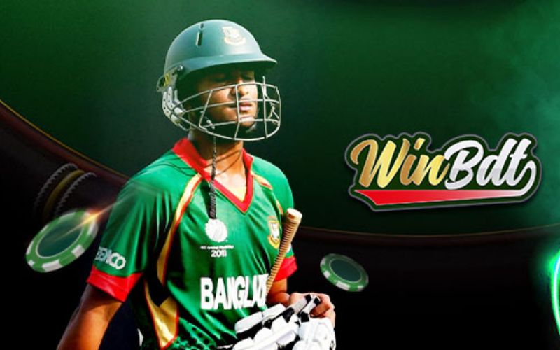 WinBDT.com Bangladesh Review - Real Feedback and Ratings 2022