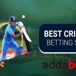 Cricket Betting Review – Get Addabet Cricket Betting App