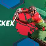 Crickex Bangladesh Betting Sites Review