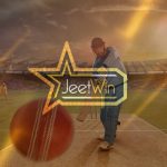 Is Jeetwin a good Online cricket betting site in Bangladesh?